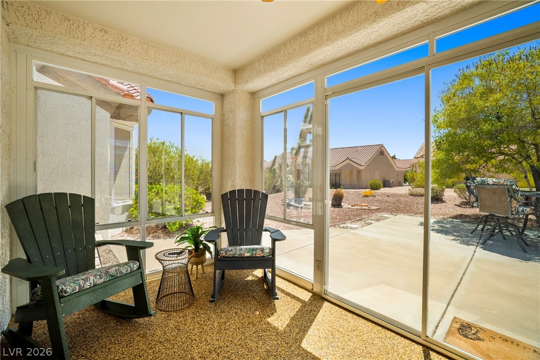 Photo 19 of 47, 9321 Quail Ridge Drive #24
