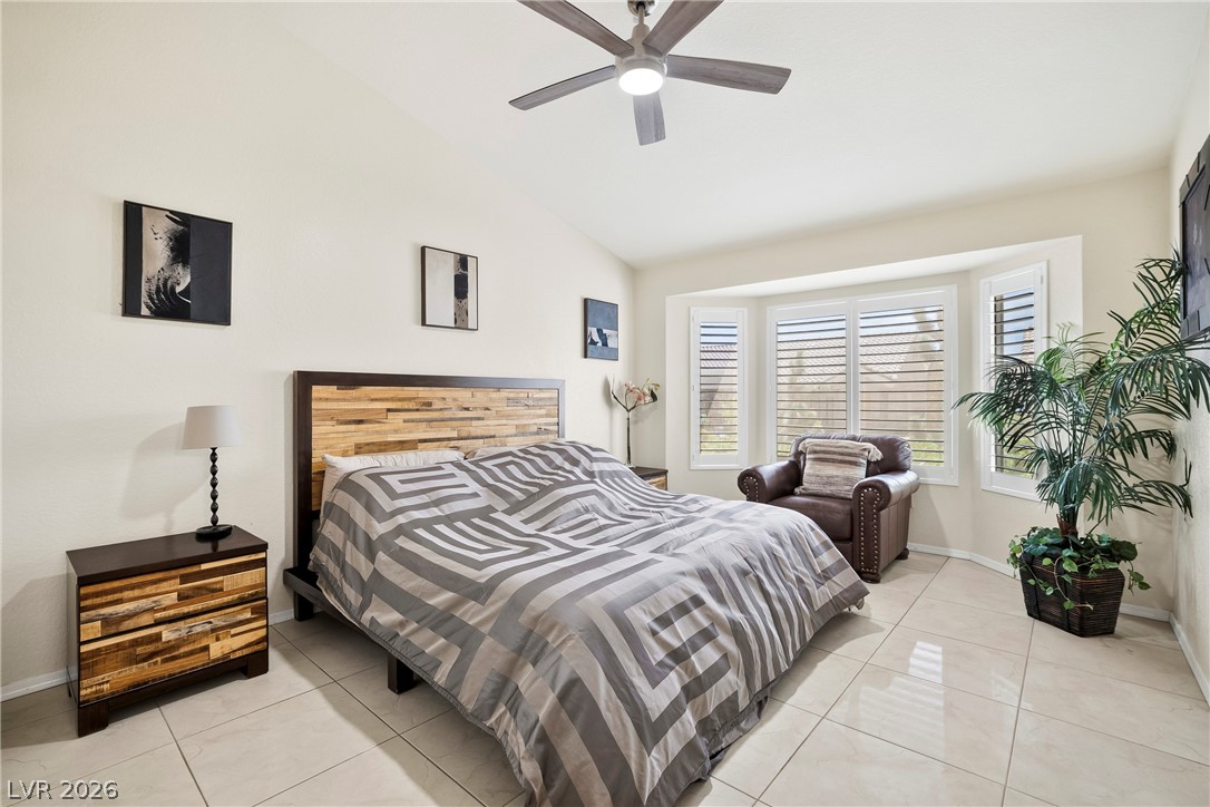Photo 20 of 47, 9321 Quail Ridge Drive #24