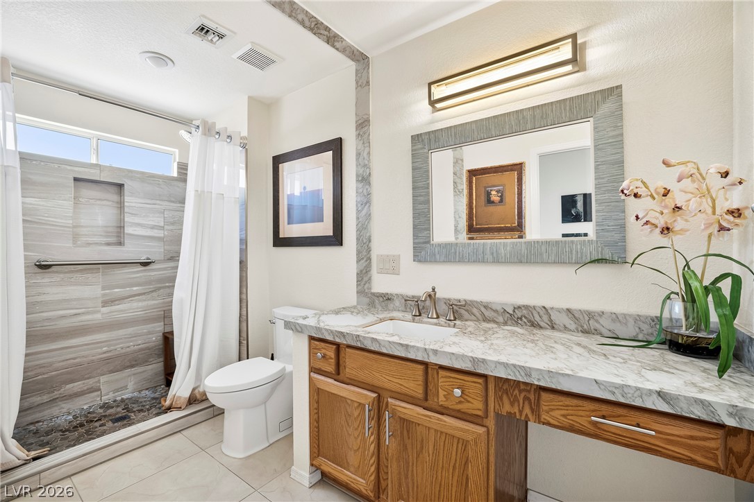 Photo 22 of 47, 9321 Quail Ridge Drive #24