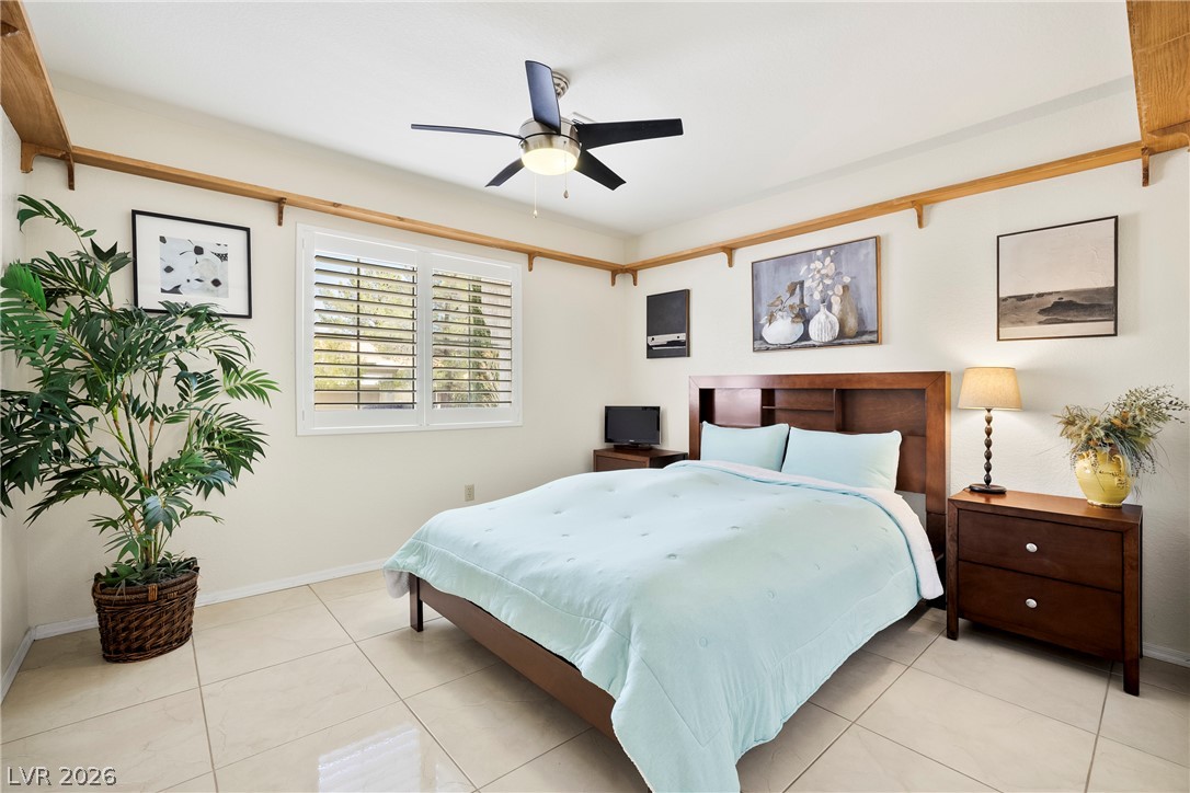 Photo 23 of 47, 9321 Quail Ridge Drive #24