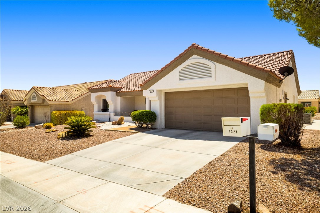 Photo 2 of 9321 Quail Ridge Drive #24