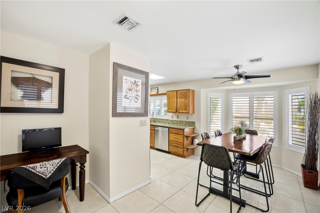 Photo 17 of 47, 9321 Quail Ridge Drive #24
