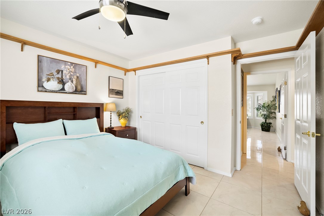 Photo 24 of 47, 9321 Quail Ridge Drive #24