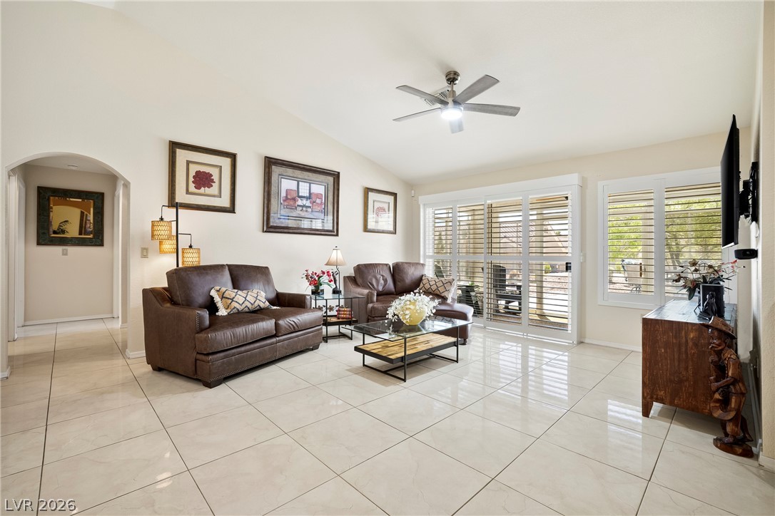 Photo 10 of 47, 9321 Quail Ridge Drive #24