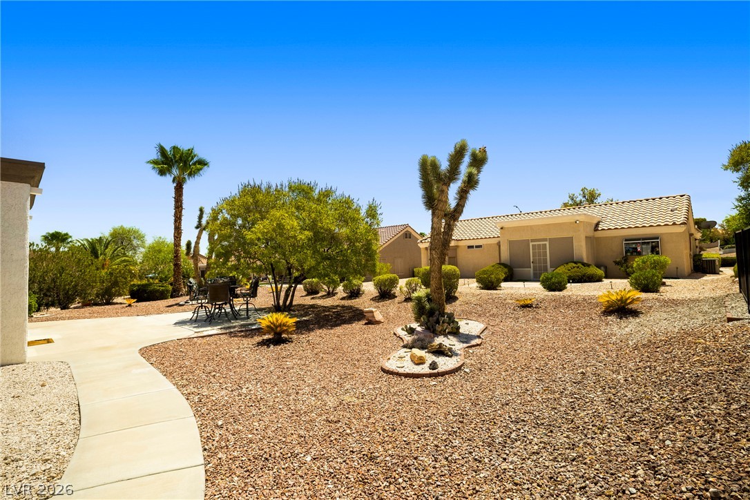 Photo 28 of 47, 9321 Quail Ridge Drive #24