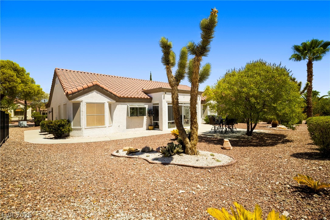 Photo 29 of 47, 9321 Quail Ridge Drive #24