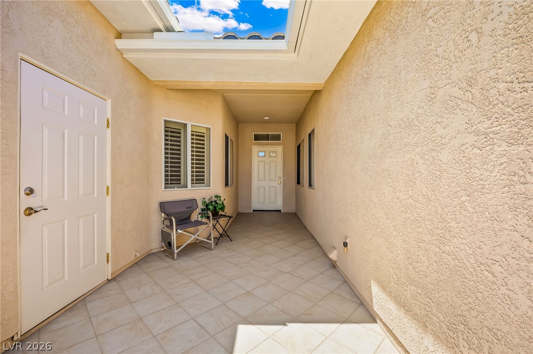 Photo 5 of 2235 Canyon Song Avenue