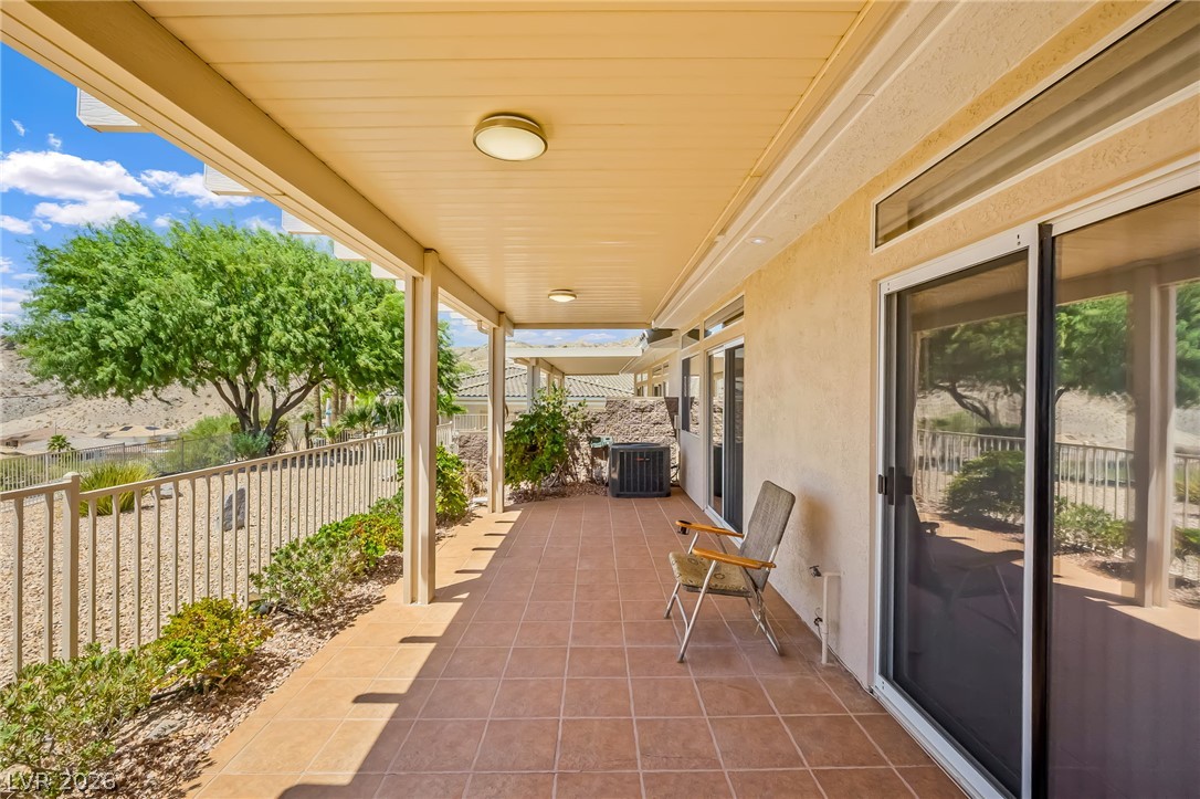 Photo 48 of 77, 2235 Canyon Song Avenue