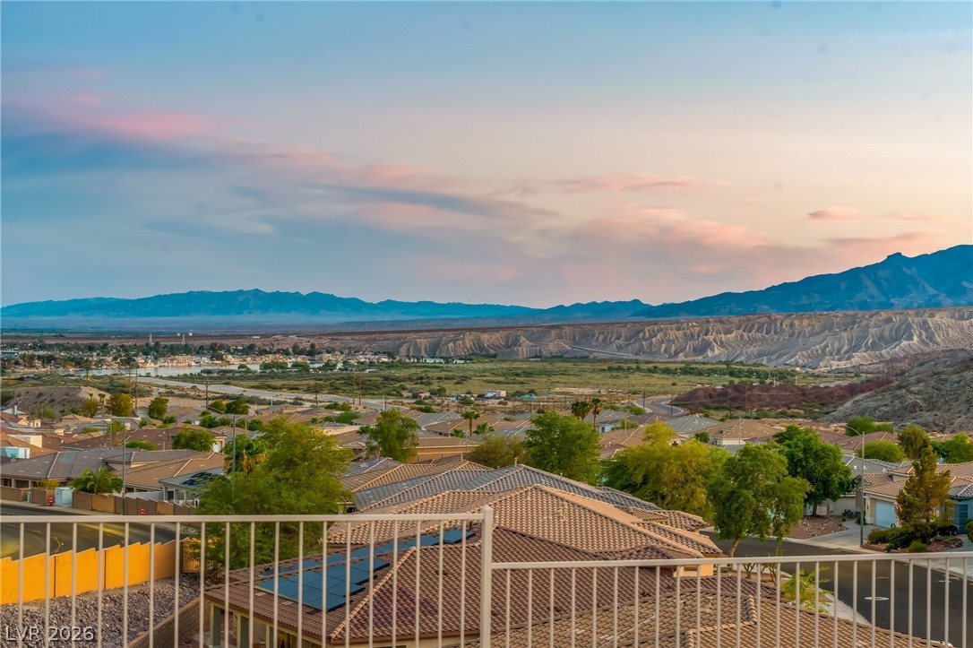 Photo 50 of 77, 2235 Canyon Song Avenue
