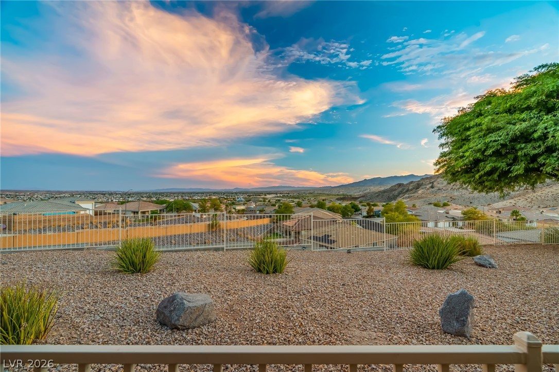 Photo 52 of 77, 2235 Canyon Song Avenue