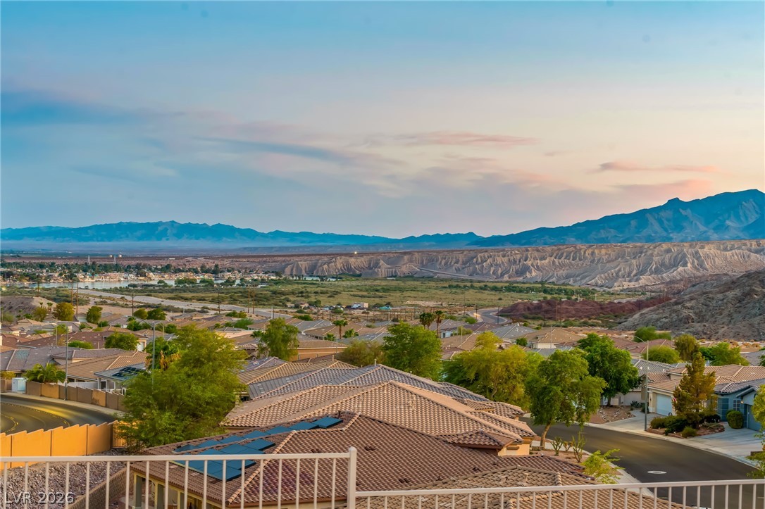 Photo 53 of 77, 2235 Canyon Song Avenue