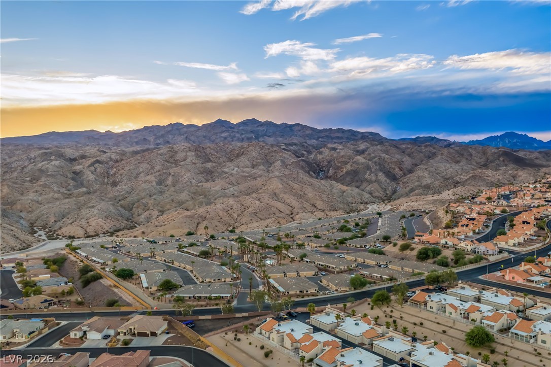 Photo 55 of 77, 2235 Canyon Song Avenue