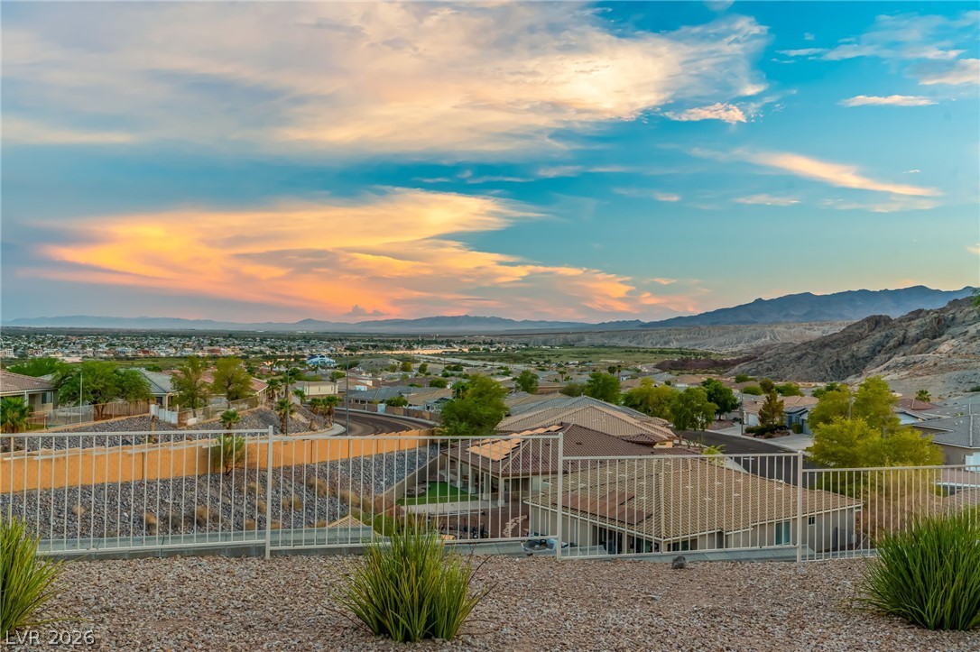 Photo 62 of 77, 2235 Canyon Song Avenue