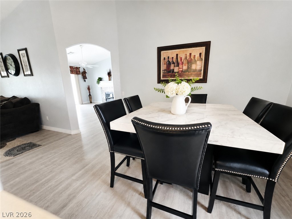 Photo 9 of 26, 4400 Cobblehill Way