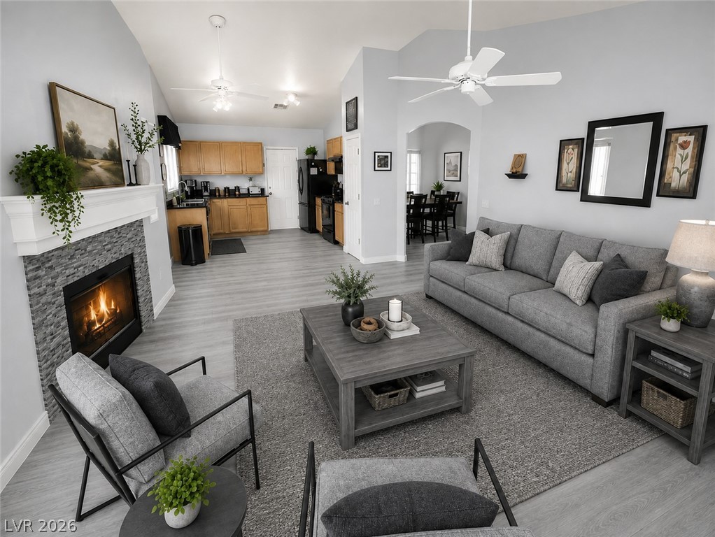 Photo 3 of 4400 Cobblehill Way