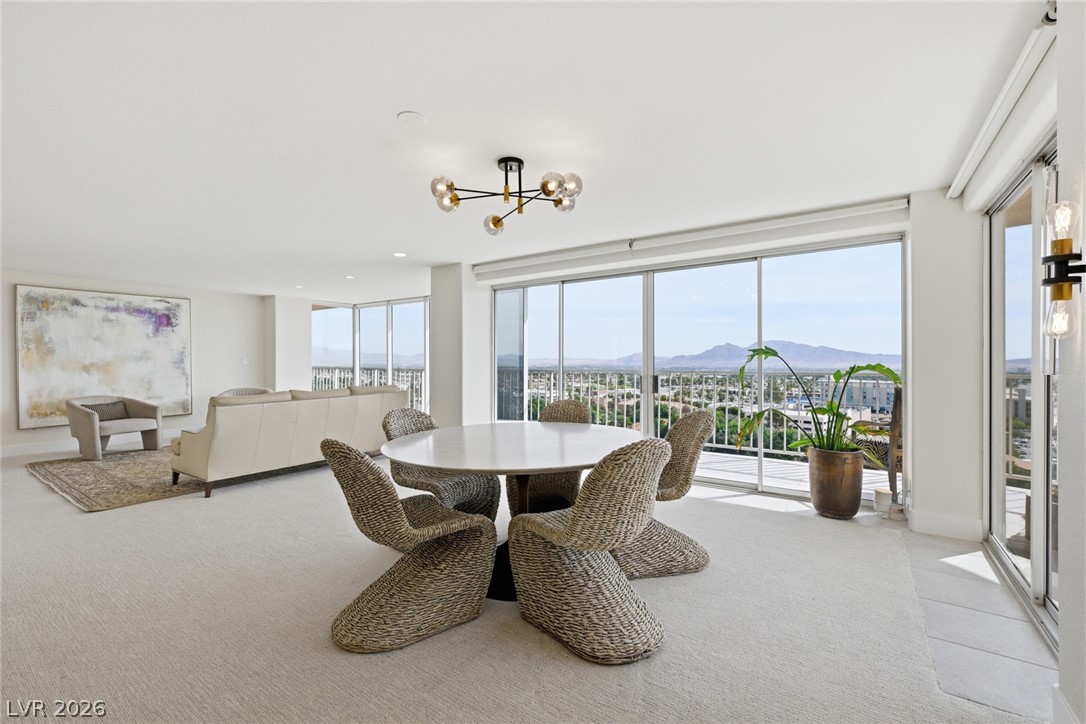 Photo 14 of 49, 3111 Bel Air Drive #15D