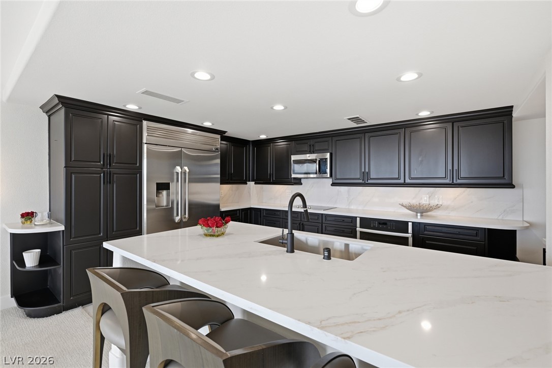 Photo 22 of 49, 3111 Bel Air Drive #15D