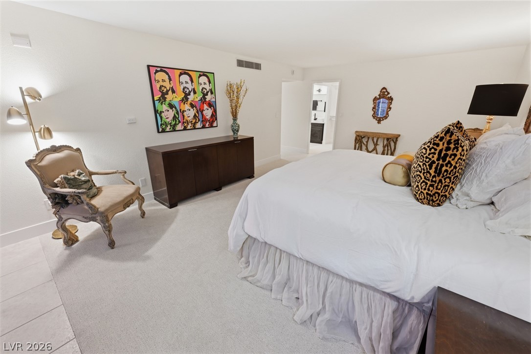 Photo 25 of 49, 3111 Bel Air Drive #15D