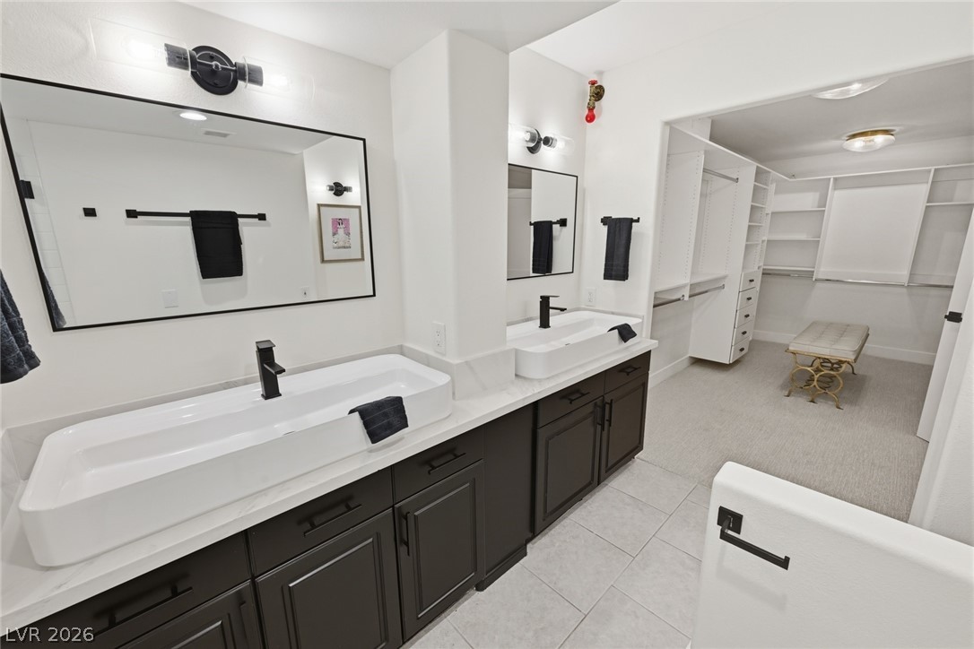 Photo 28 of 49, 3111 Bel Air Drive #15D