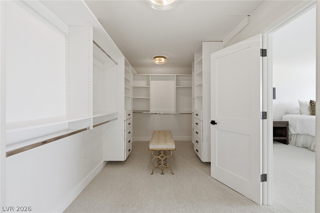 Photo 29 of 49, 3111 Bel Air Drive #15D