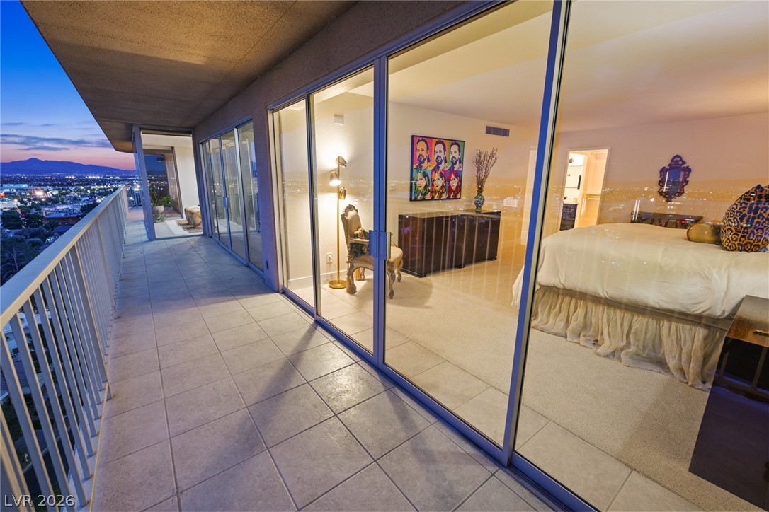 Photo 37 of 49, 3111 Bel Air Drive #15D