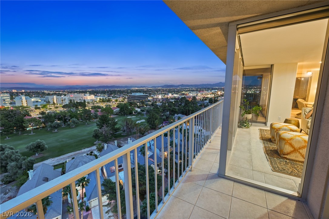 Photo 38 of 49, 3111 Bel Air Drive #15D