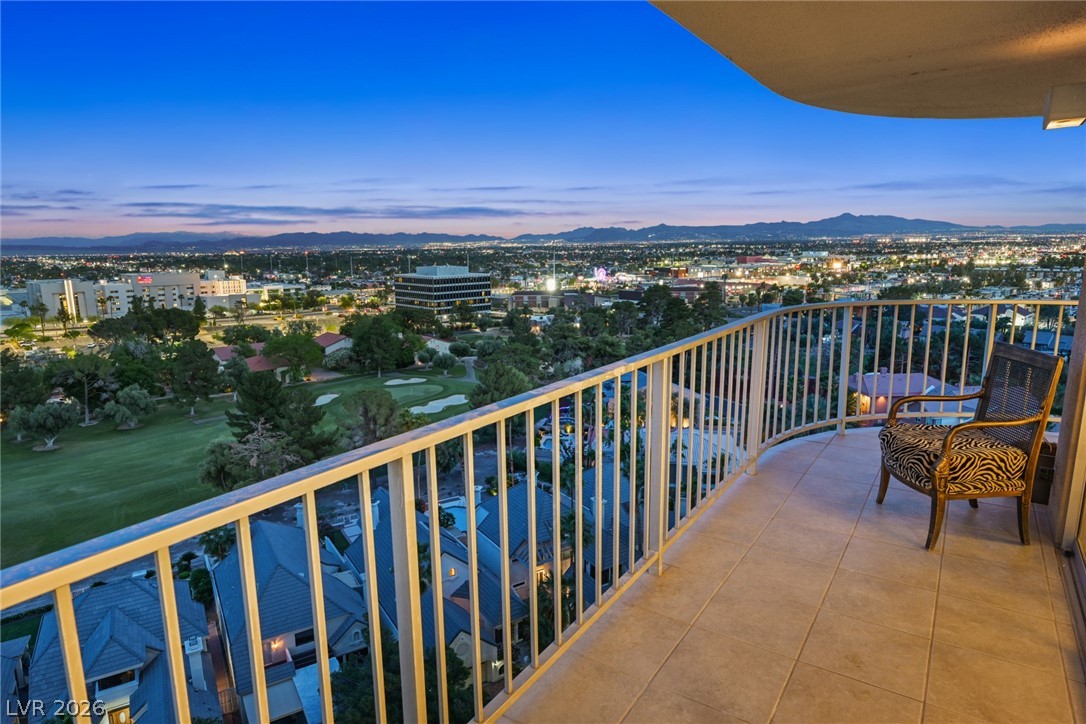 Photo 40 of 49, 3111 Bel Air Drive #15D
