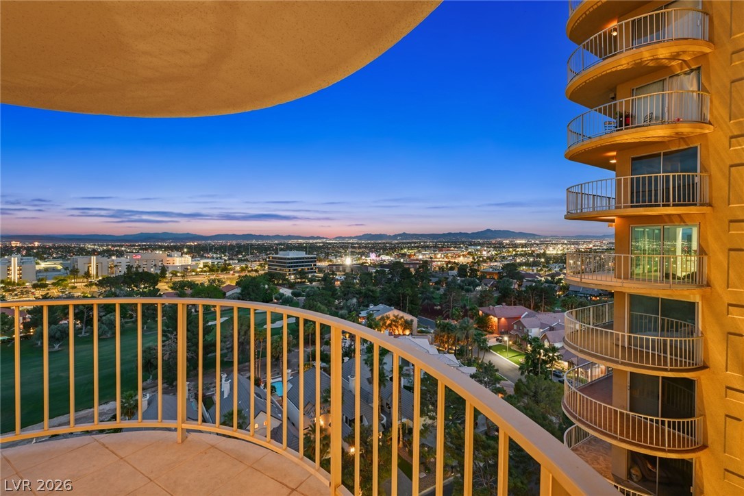 Photo 41 of 49, 3111 Bel Air Drive #15D