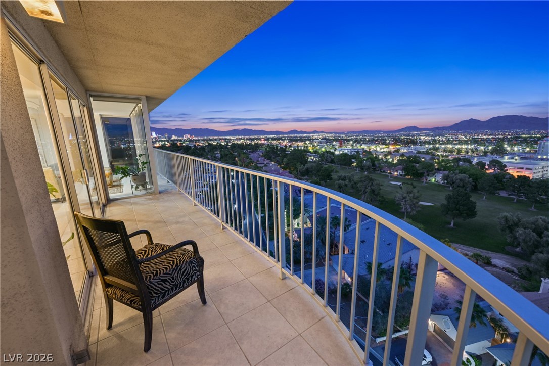 Photo 42 of 49, 3111 Bel Air Drive #15D