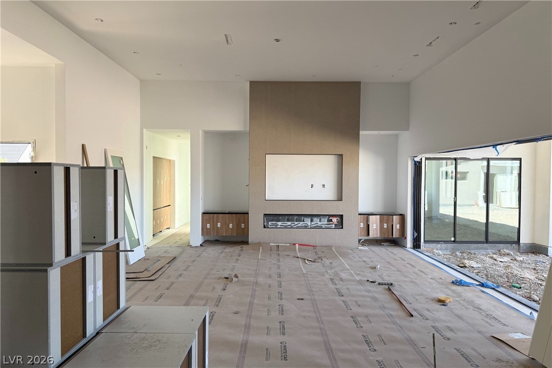 Photo 10 of 30, 8760 Haven Street