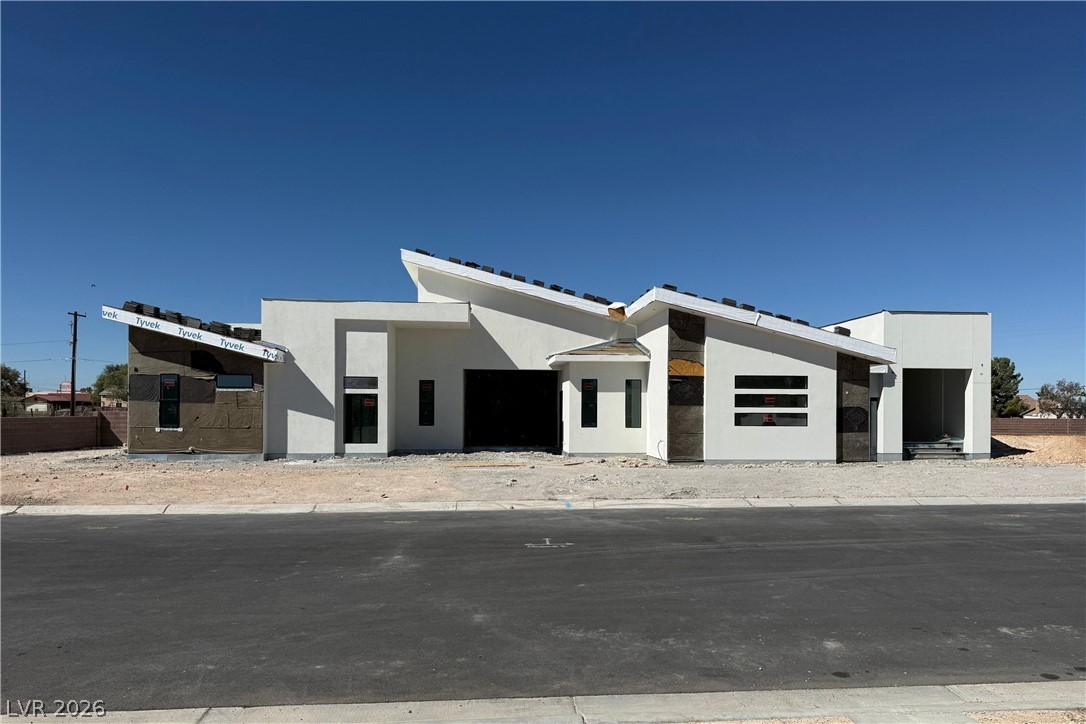 8760 Haven Street, Las Vegas 89123