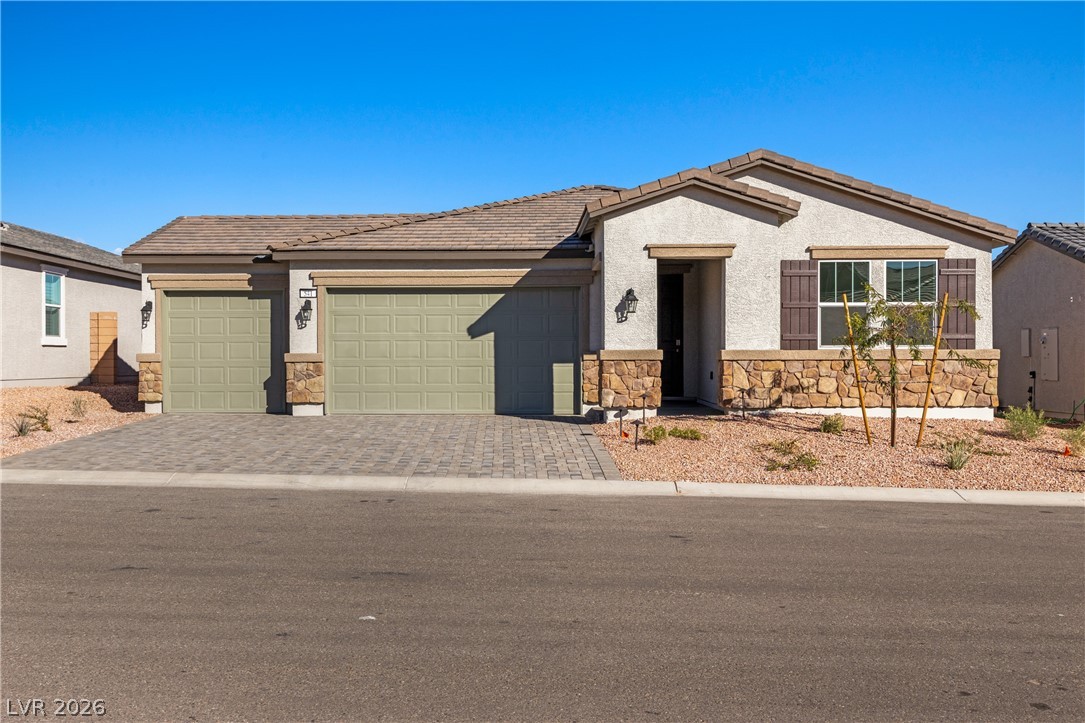 541 Jefferson Lane, Mesquite