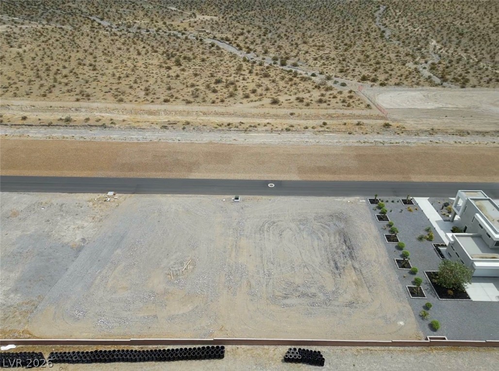 Photo 2 of 3320 S Spring Mountain Boulevard