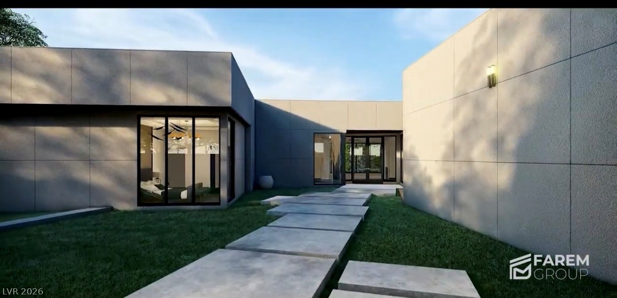 Photo 17 of 22, 9670 W La Madre Way