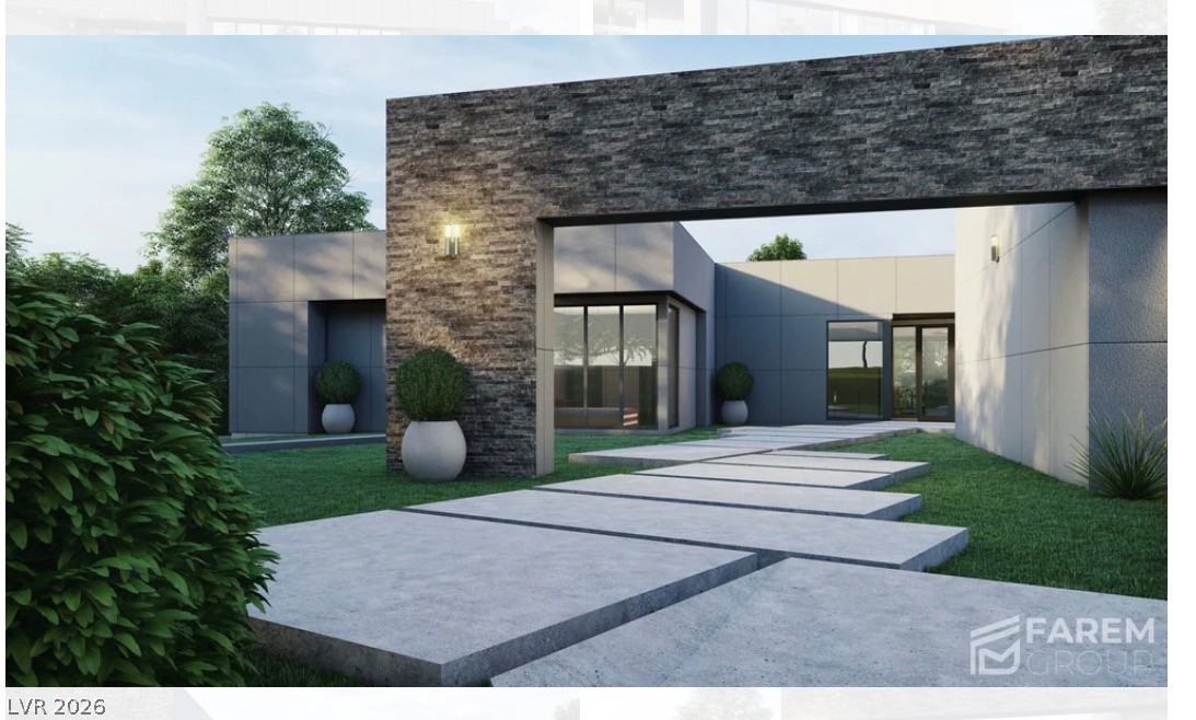 Photo 7 of 22, 9670 W La Madre Way