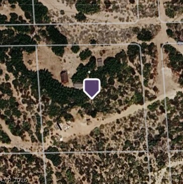 Photo 34 of 36, Lovell Canyon Road Lot 2