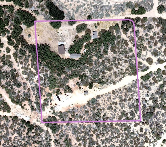 Photo 35 of 36, Lovell Canyon Road Lot 2