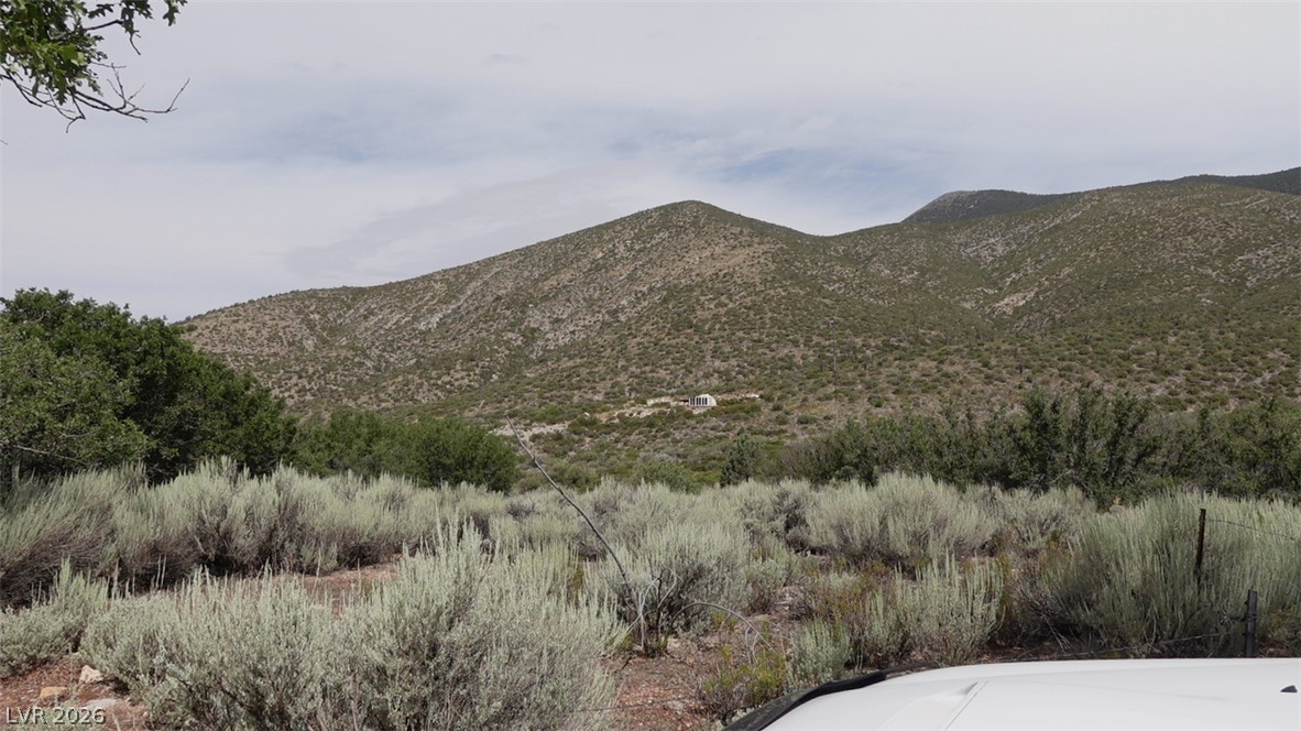 Photo 14 of 36, Lovell Canyon Road Lot 2