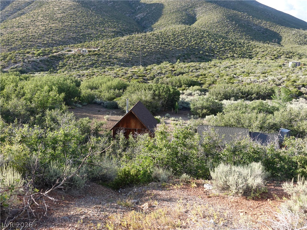 Photo 26 of 36, Lovell Canyon Road Lot 2