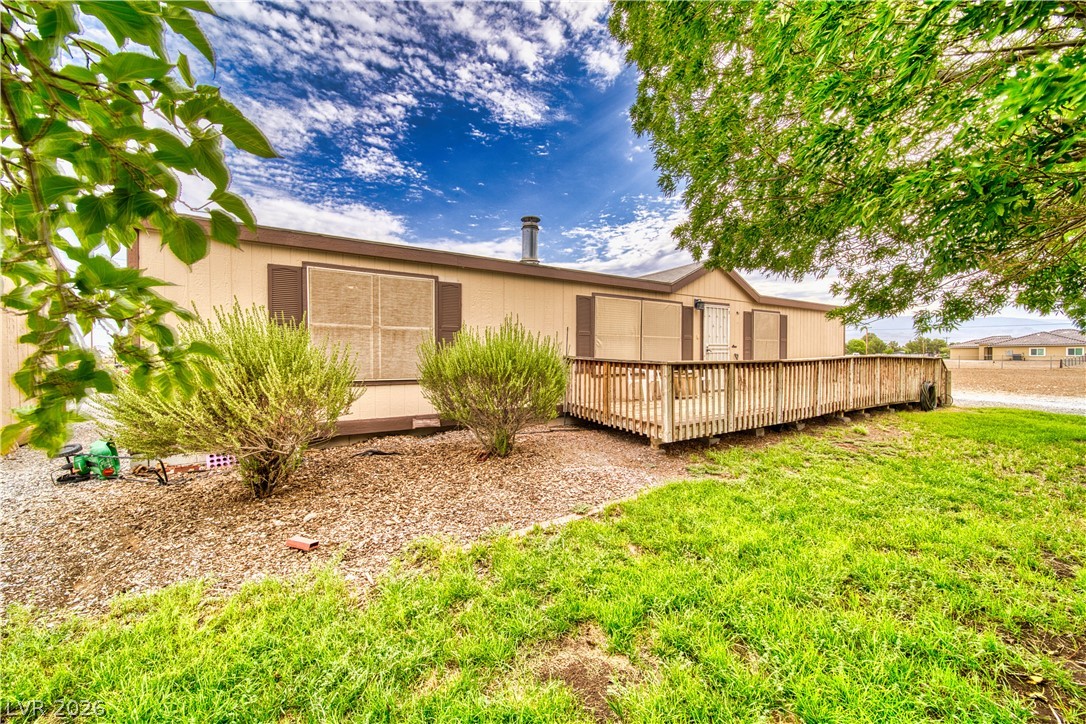 Photo 4 of 2050 Debbie Court