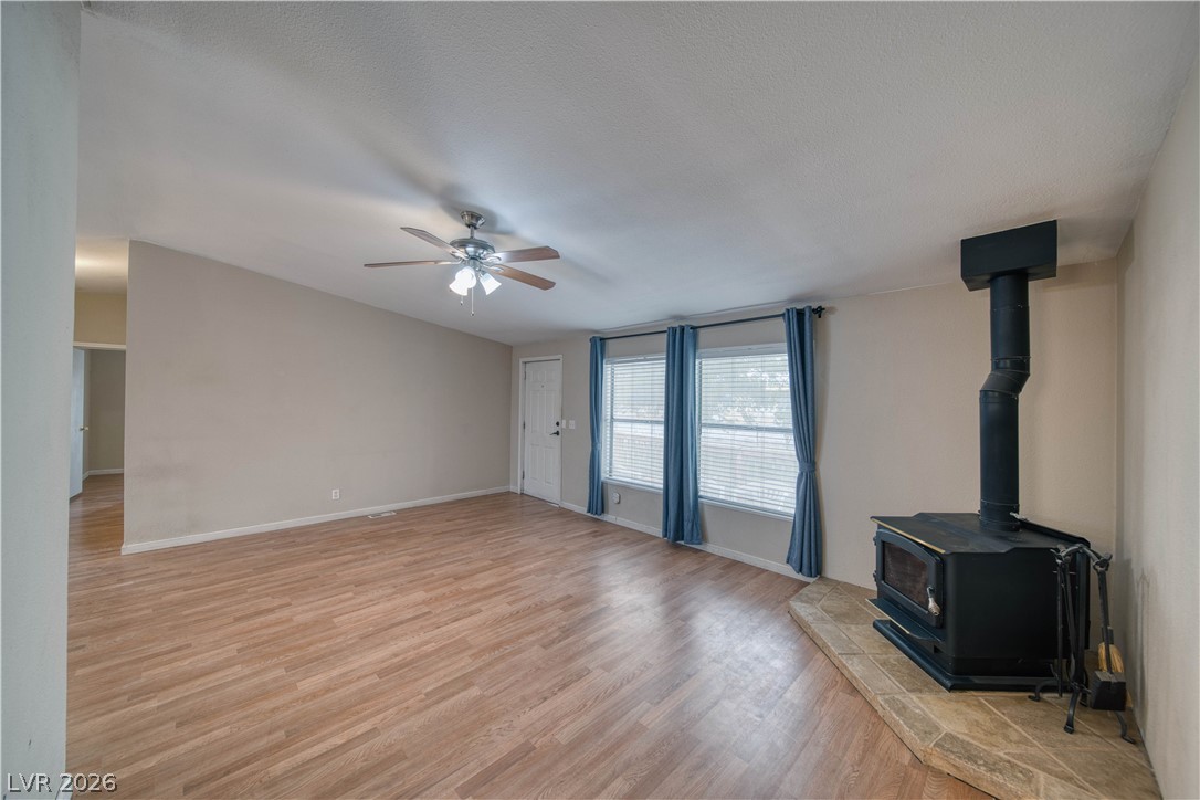 Photo 8 of 21, 2050 Debbie Court