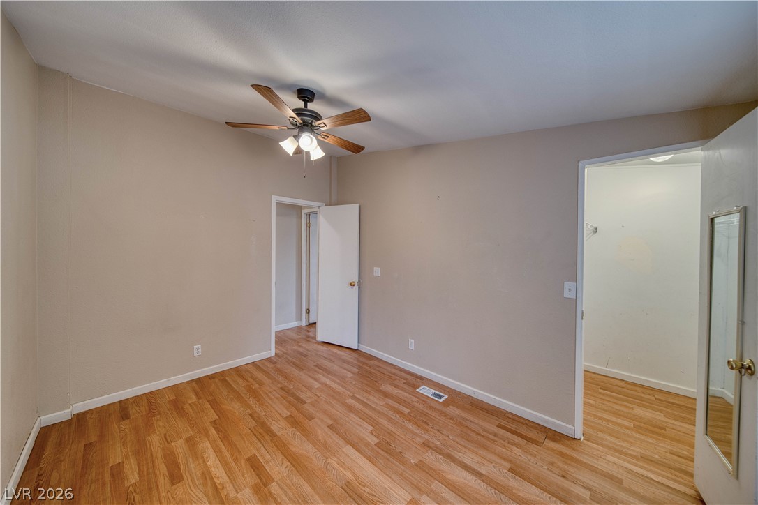 Photo 15 of 21, 2050 Debbie Court