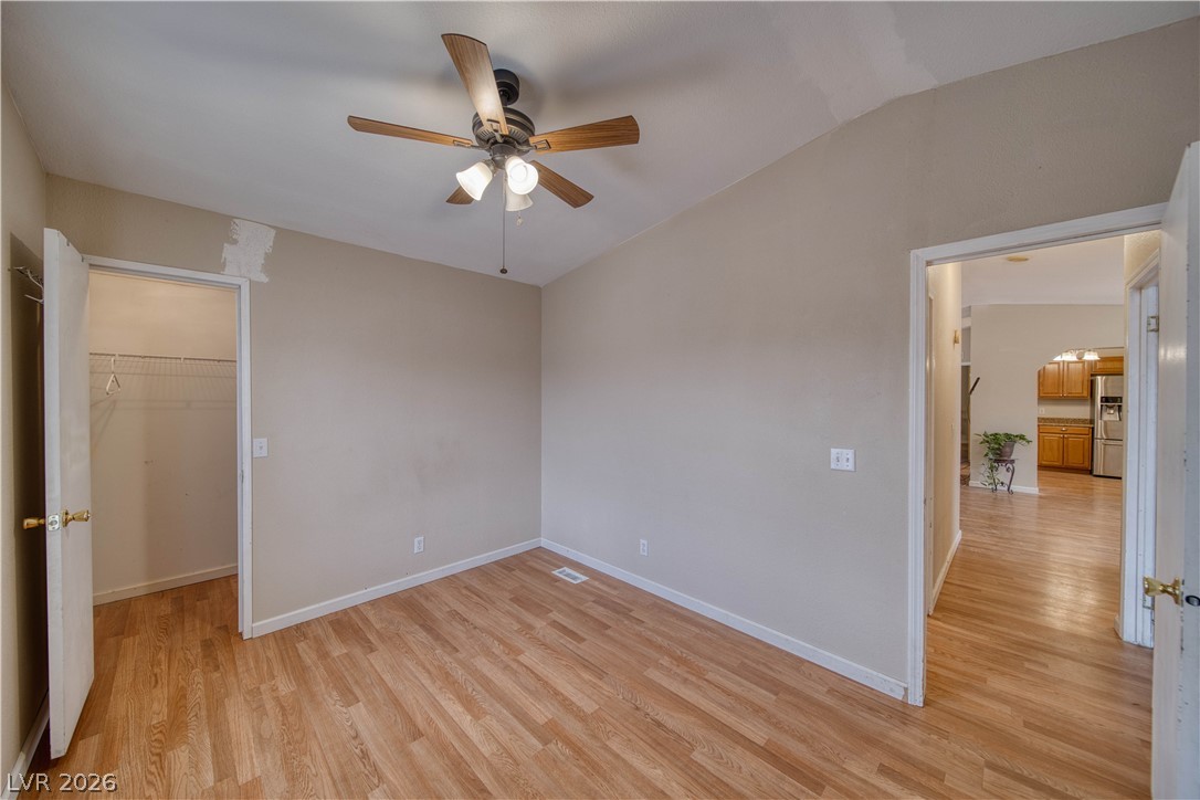 Photo 17 of 21, 2050 Debbie Court