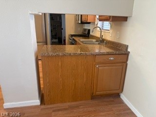 Photo 5 of 2050 Debbie Court