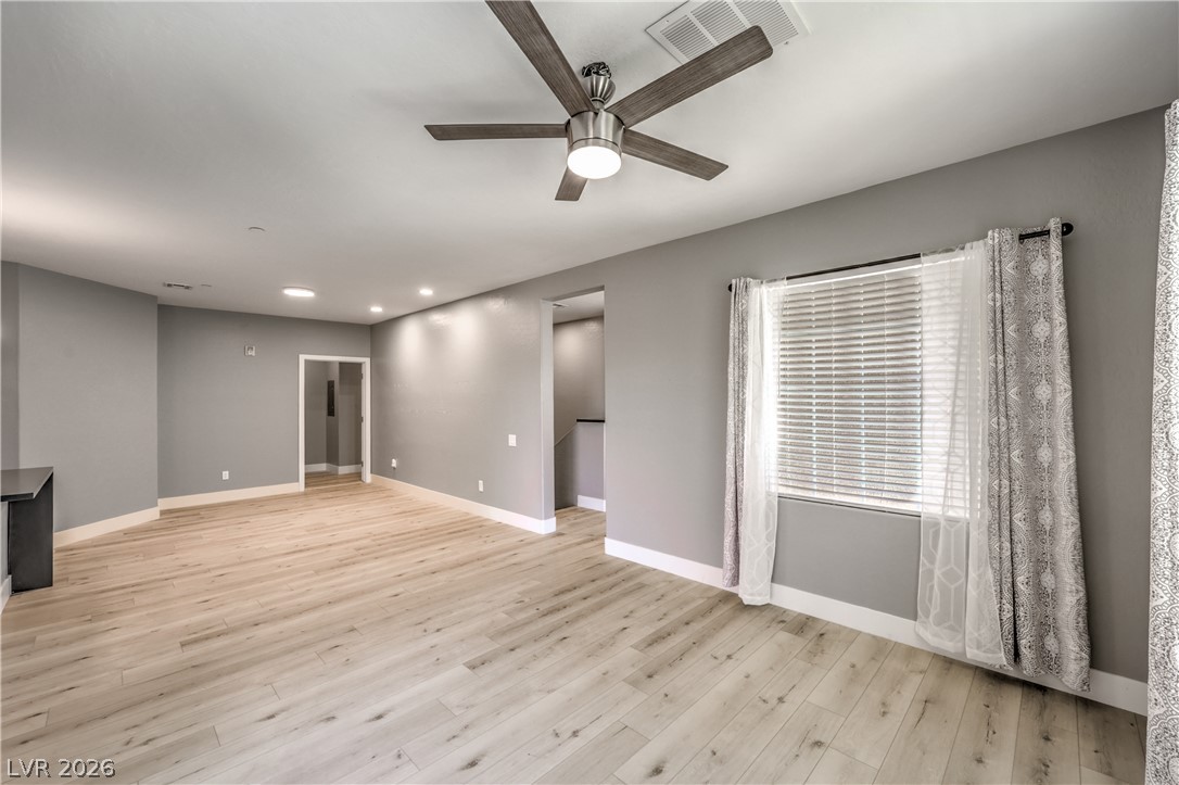 Photo 12 of 37, 8324 W Charleston Boulevard #2022