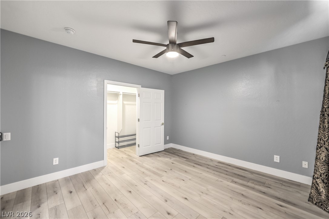 Photo 15 of 37, 8324 W Charleston Boulevard #2022