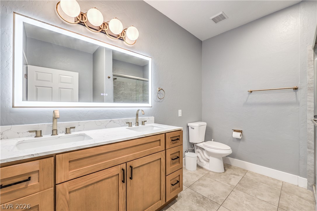 Photo 18 of 37, 8324 W Charleston Boulevard #2022