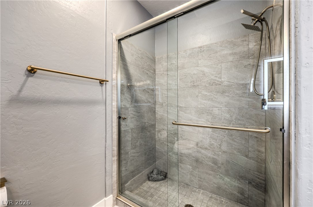 Photo 19 of 37, 8324 W Charleston Boulevard #2022