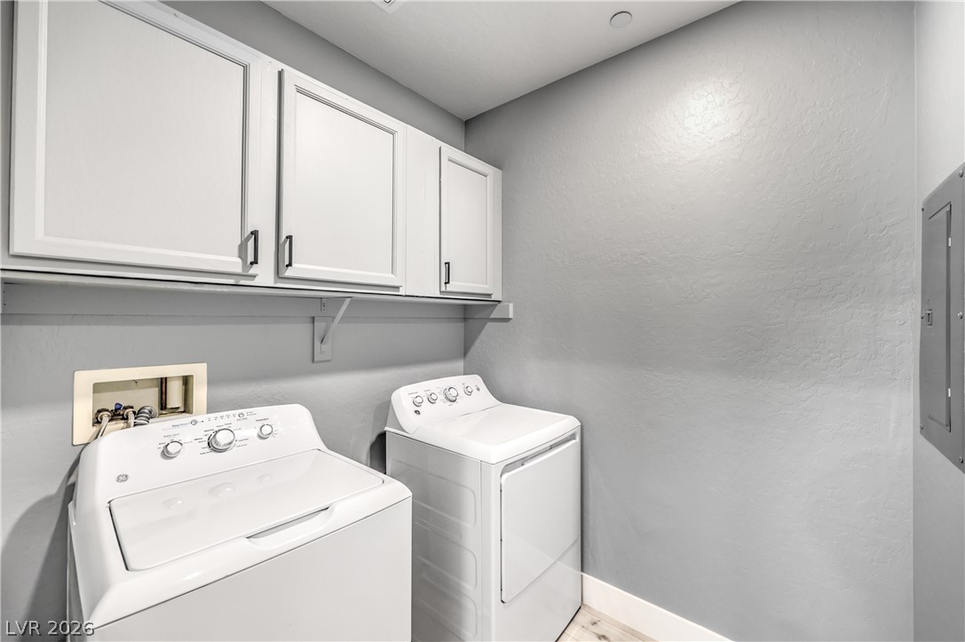 Photo 27 of 37, 8324 W Charleston Boulevard #2022