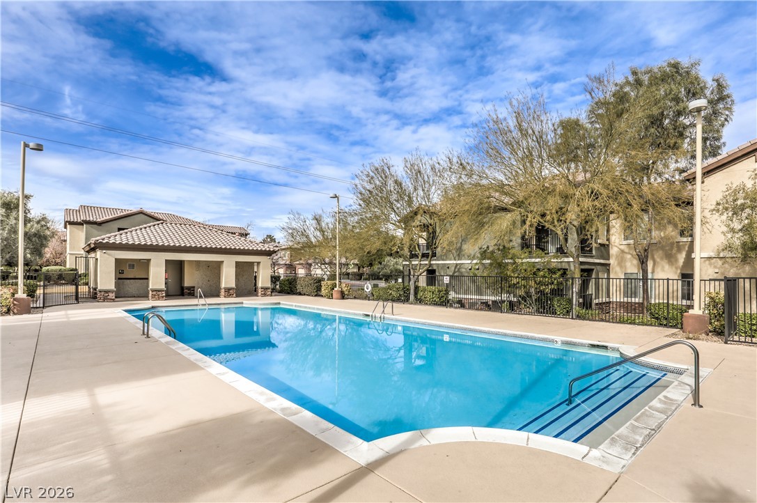 Photo 31 of 37, 8324 W Charleston Boulevard #2022